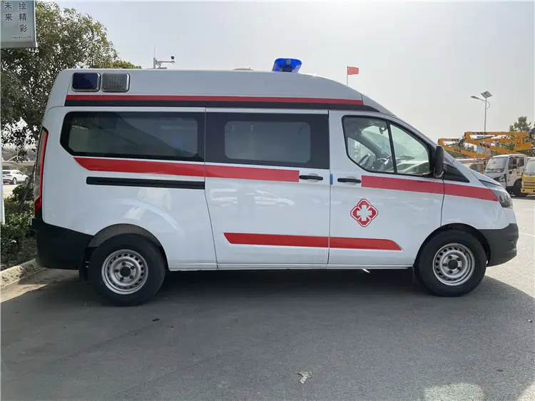 伊川县高铁转院